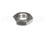 000000056472120000 Bizerba Lockingnut