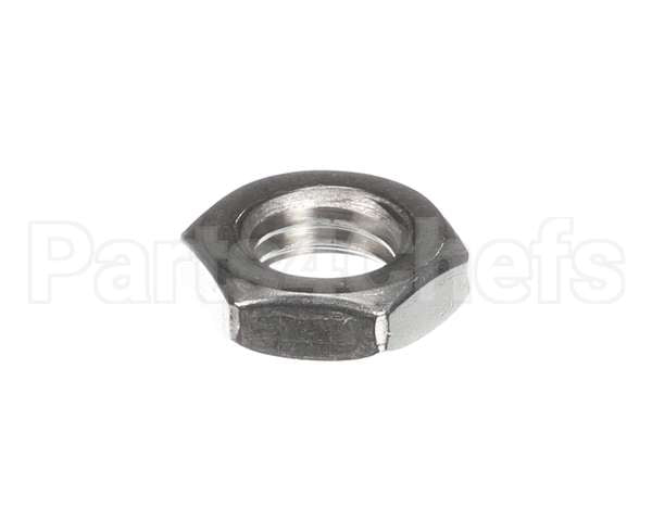 000000056472120000 Bizerba Lockingnut