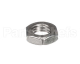 000000056472120000 Bizerba Lockingnut