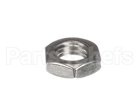 000000056472120000 Bizerba Lockingnut