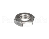 000000056472120000 Bizerba Lockingnut