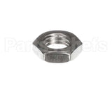 000000056472120000 Bizerba Lockingnut
