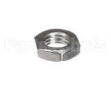 000000056472120000 Bizerba Lockingnut