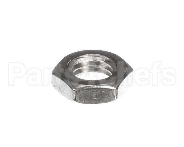 000000056472120000 Bizerba Lockingnut