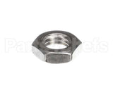 000000056472120000 Bizerba Lockingnut