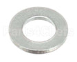 000000056735530000 Bizerba Washer