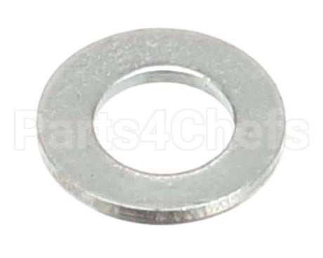 000000056735530000 Bizerba Washer