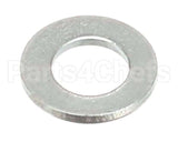 000000056735530000 Bizerba Washer
