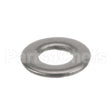 000000056739040000 Bizerba Washer