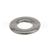 000000056739040000 Bizerba Washer