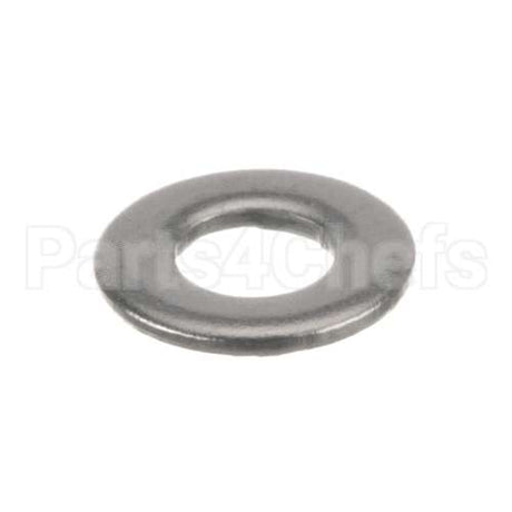000000056739040000 Bizerba Washer