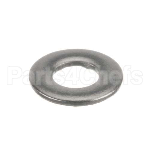 000000056739040000 Bizerba Washer