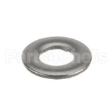 000000056739040000 Bizerba Washer