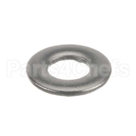 000000056739040000 Bizerba Washer