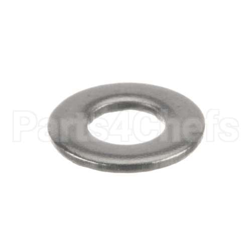 000000056739040000 Bizerba Washer