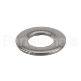 000000056739040000 Bizerba Washer