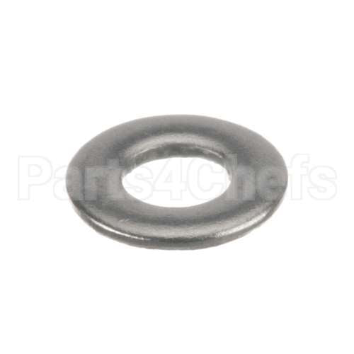 000000056739040000 Bizerba Washer