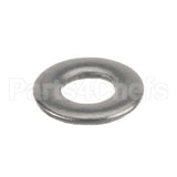 000000056739040000 Bizerba Washer