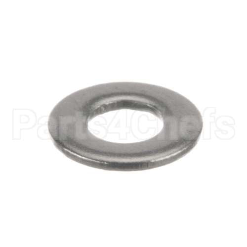 000000056739040000 Bizerba Washer