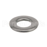 000000056739040000 Bizerba Washer