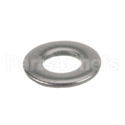 000000056739040000 Bizerba Washer
