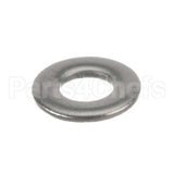 000000056739040000 Bizerba Washer