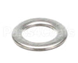 000000056739050000 Bizerba Washer