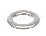 000000056739050000 Bizerba Washer