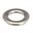 000000056739060000 Compatible Bizerba Washer