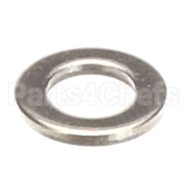 000000056739060000 Compatible Bizerba Washer