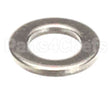 000000056739060000 Bizerba Washer
