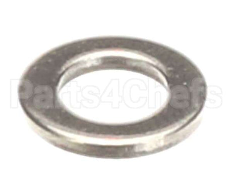 000000056739060000 Bizerba Washer