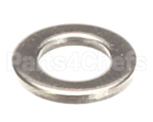 000000056739060000 Bizerba Washer