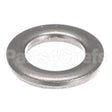 000000056755650000 Compatible Bizerba Washer Din