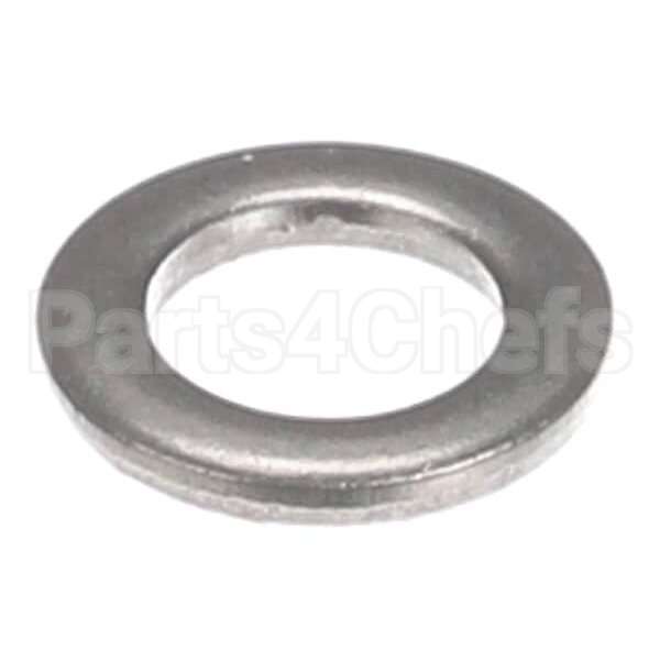 000000056755650000 Compatible Bizerba Washer Din