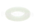 000000056768100000 Bizerba Washer