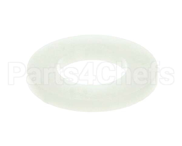 000000056768100000 Bizerba Washer