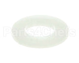 000000056768100000 Bizerba Washer
