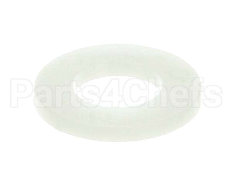 000000056768100000 Bizerba Washer