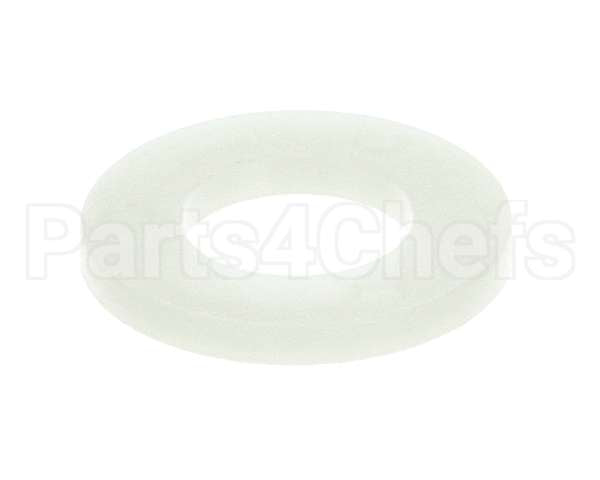 000000056768100000 Bizerba Washer