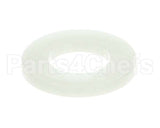 000000056768100000 Bizerba Washer