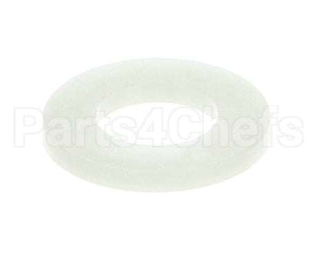 000000056768100000 Bizerba Washer