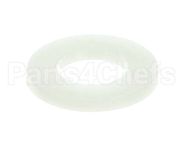 000000056768100000 Bizerba Washer