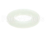 000000056768100000 Bizerba Washer