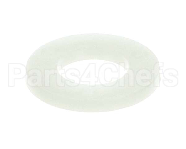 000000056768100000 Bizerba Washer