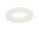 000000056768100000 Bizerba Washer