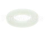 000000056768100000 Bizerba Washer