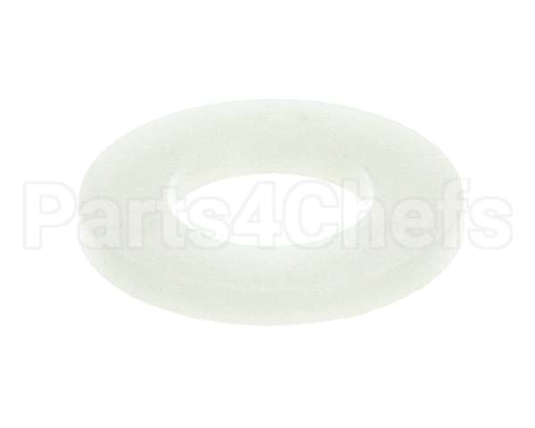 000000056768100000 Bizerba Washer