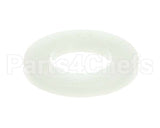 000000056768100000 Bizerba Washer