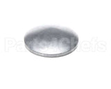 000000056777181000 Bizerba Washer
